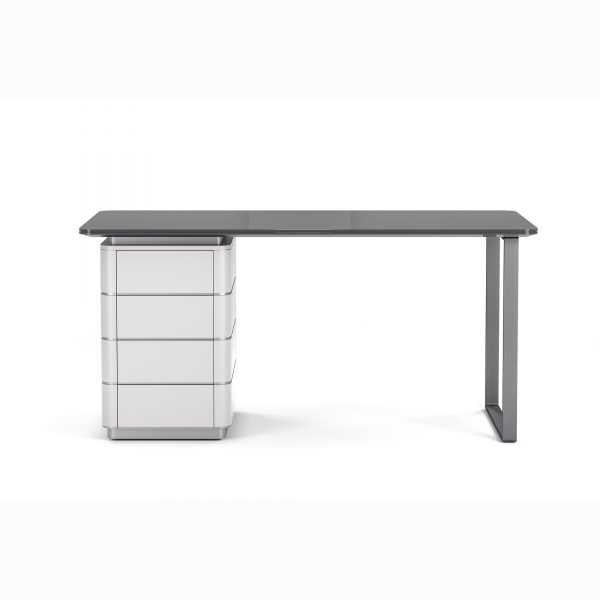 Bàn làm việc PDSG BLV-21