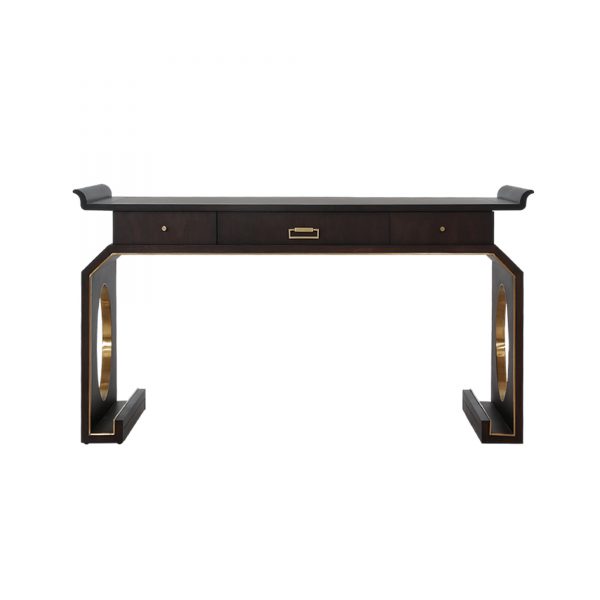 Bàn làm việc PDSG BLV-25