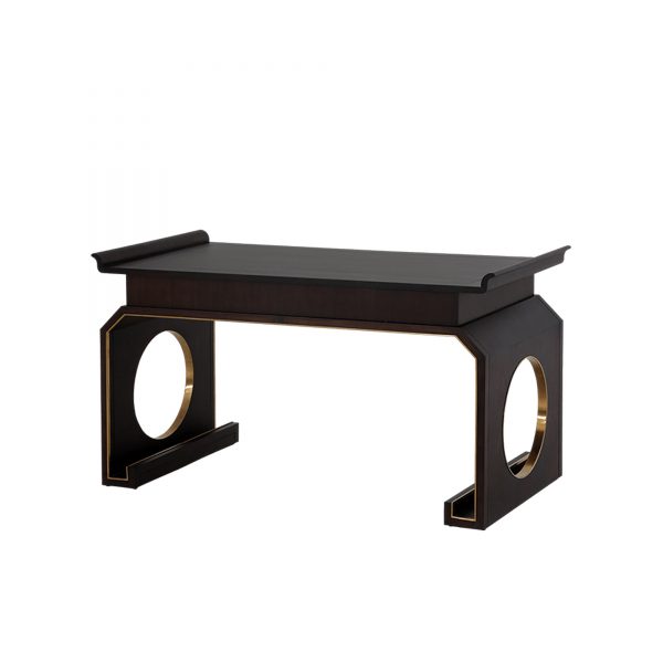 Bàn làm việc PDSG BLV-25