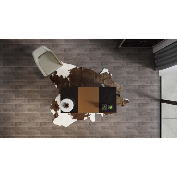 Ghế làm việc PDSG GLV-40