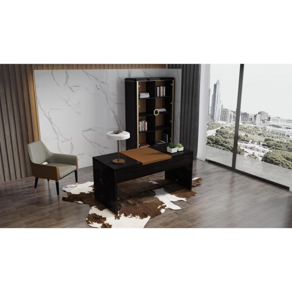 Ghế làm việc PDSG GLV-40