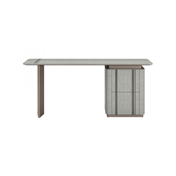 Bàn làm việc PDSG BLV-33