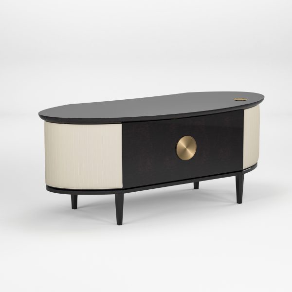 Bàn làm việc PDSG BLV-34