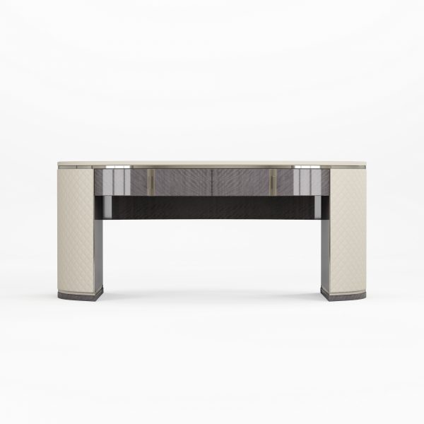 Bàn làm việc PDSG BLV-35