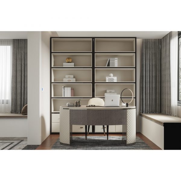 Bàn làm việc PDSG BLV-35