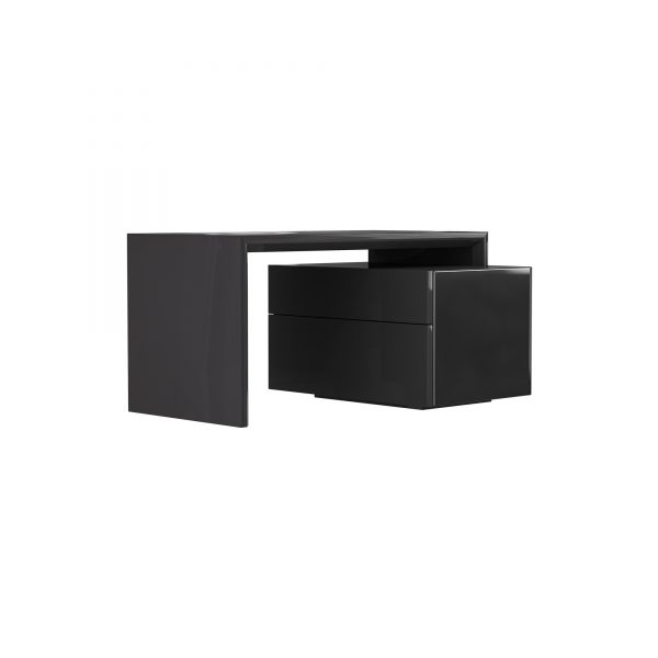 Bàn làm việc PDSG BLV-37