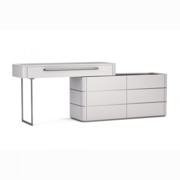 Bàn trang điểm PDSG BTD-27