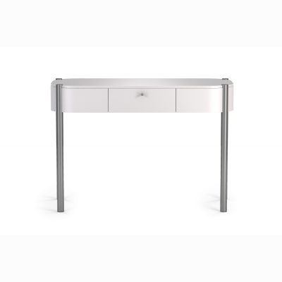 Bàn trang điểm PDSG BTD-28