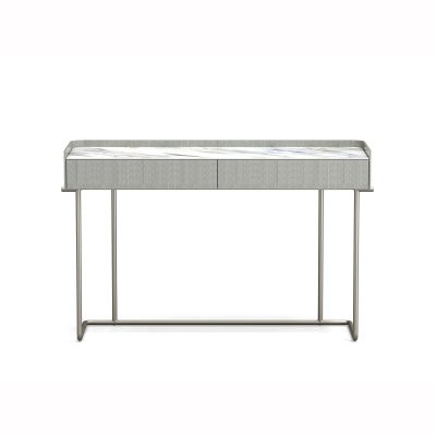 Bàn trang điểm PDSG BTD-30