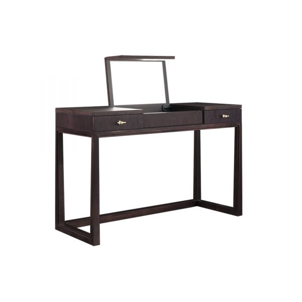 Bàn trang điểm PDSG BTD-31