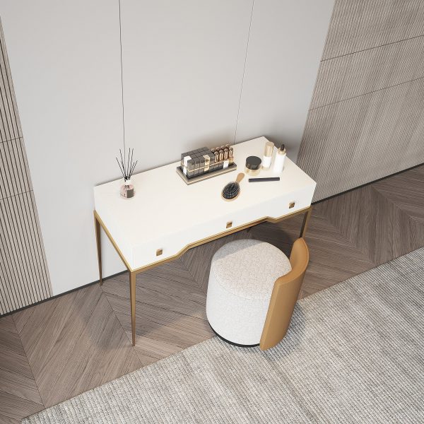 Bàn trang điểm PDSG BTD-32