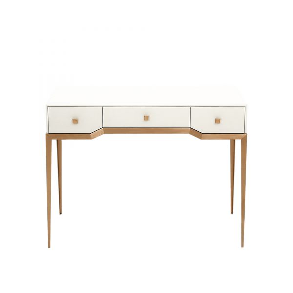 Bàn trang điểm PDSG BTD-32
