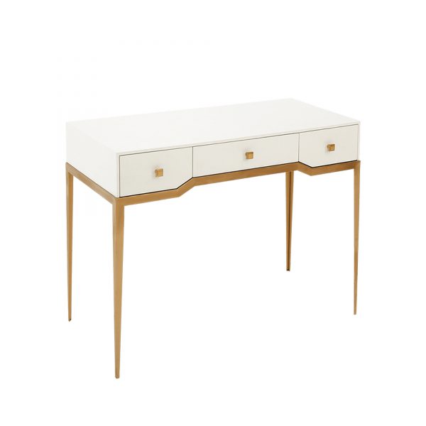 Bàn trang điểm PDSG BTD-32