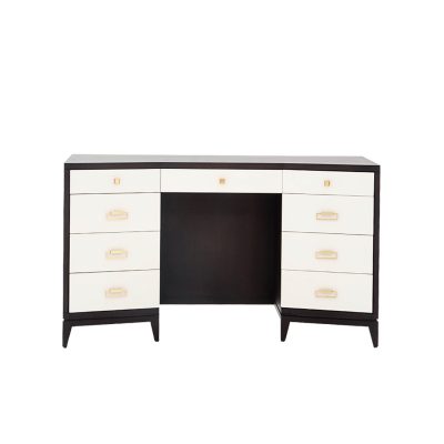 Bàn trang điểm PDSG BTD-33