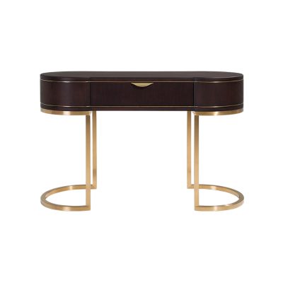 Bàn trang điểm PDSG BTD-34