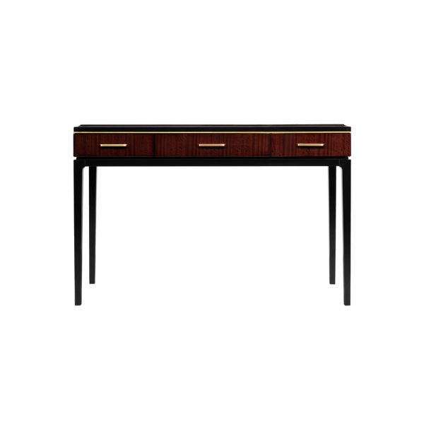 Bàn trang điểm PDSG BTD-37