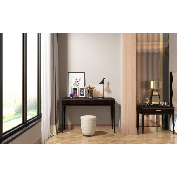 Bàn trang điểm PDSG BTD-37