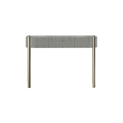 Bàn trang điểm PDSG BTD-41