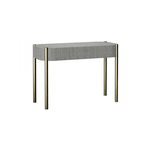 Bàn trang điểm PDSG BTD-41