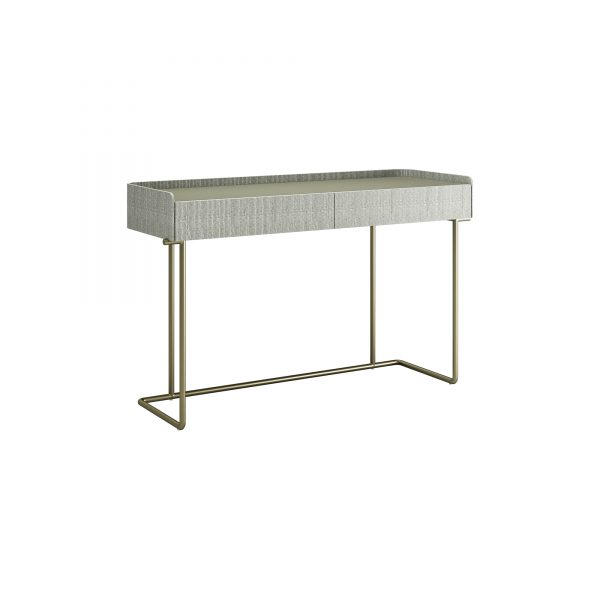 Bàn trang điểm PDSG BTD-42