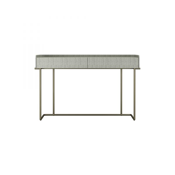 Bàn trang điểm PDSG BTD-42