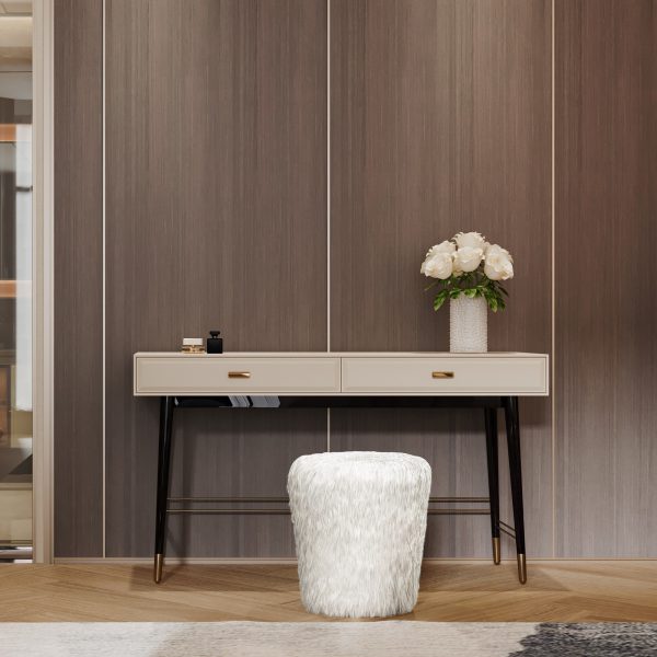 Bàn trang điểm PDSG BTD-44