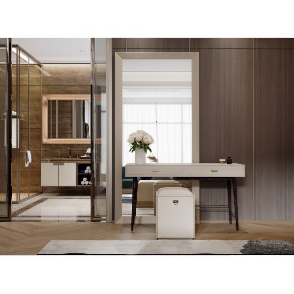 Bàn trang điểm PDSG BTD-44