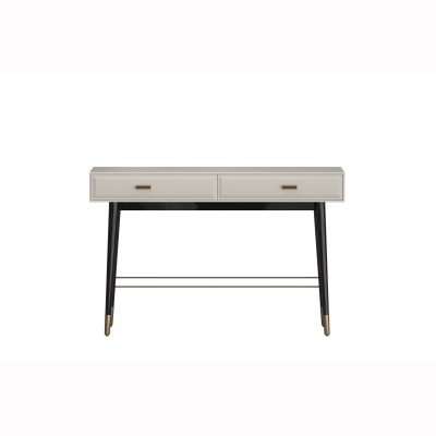 Bàn trang điểm PDSG BTD-44