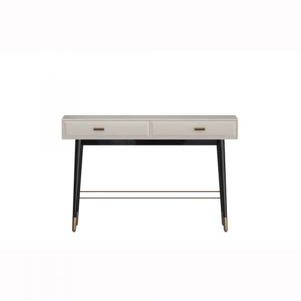 Bàn trang điểm PDSG BTD-44