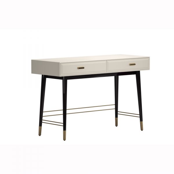 Bàn trang điểm PDSG BTD-44