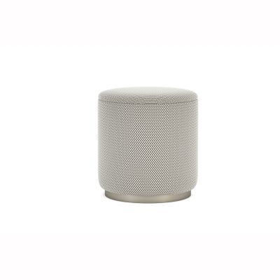Ghế trang điểm PDSG D-7