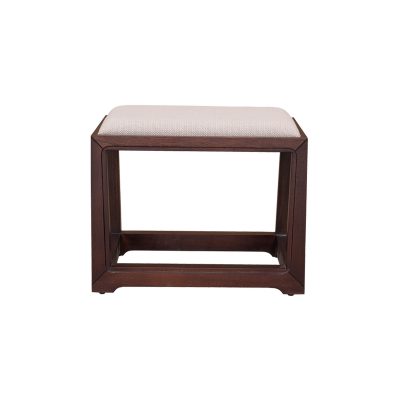 Ghế trang điểm PDSG D-9