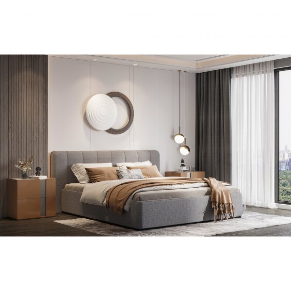 Tủ đầu giường PDSG TDG-51