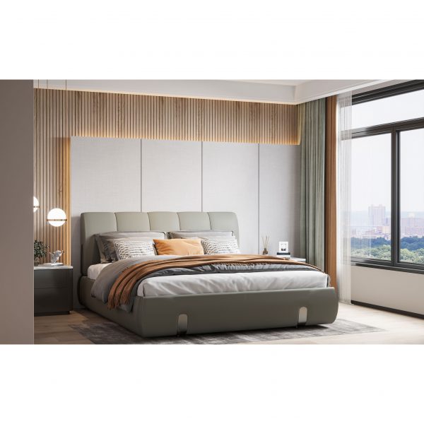 Tủ đầu giường PDSG TDG-53