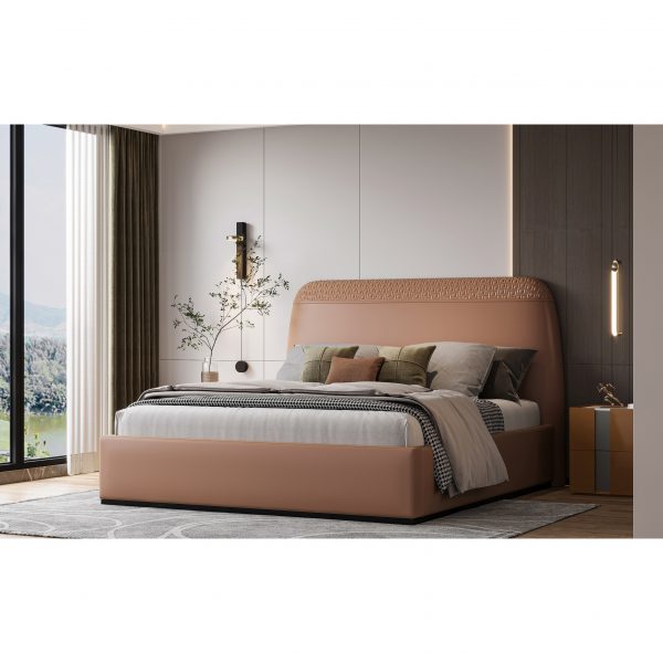 Tủ đầu giường PDSG TDG-51
