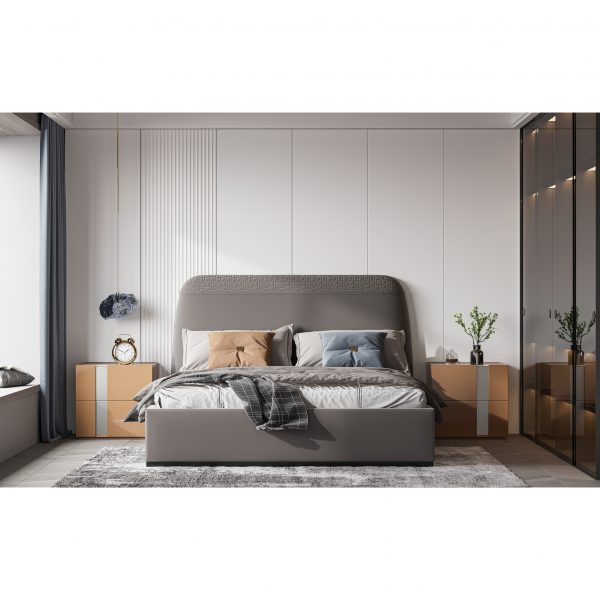 Tủ đầu giường PDSG TDG-51