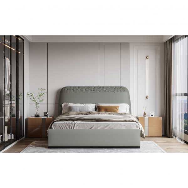 Tủ đầu giường PDSG TDG-51