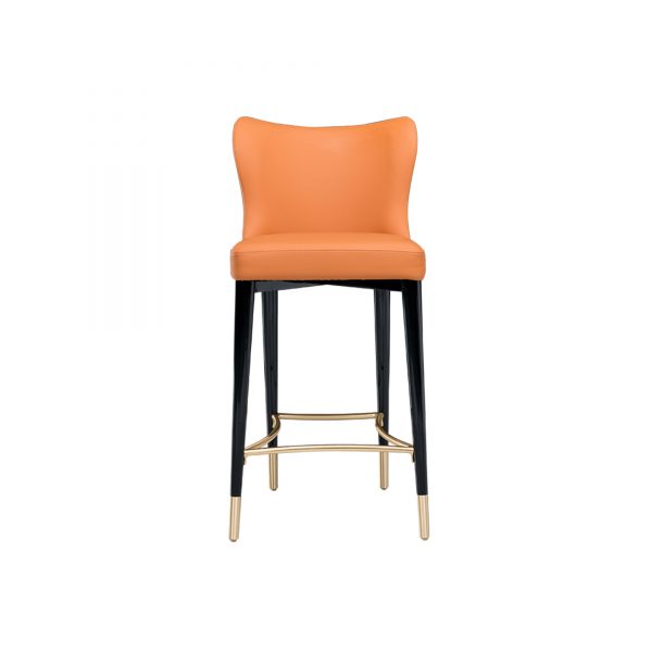 Ghế bar PDSG GB-5