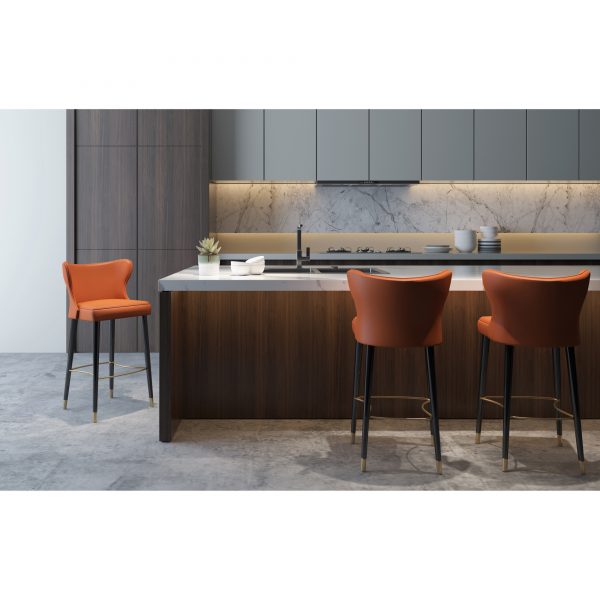 Ghế bar PDSG GB-5