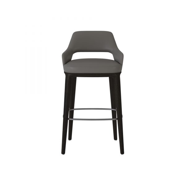 Ghế bar PDSG GB-6
