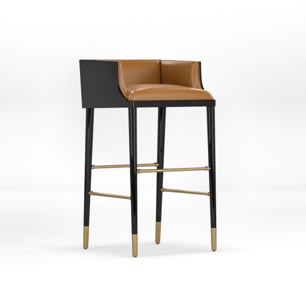 Ghế bar PDSG GB-7