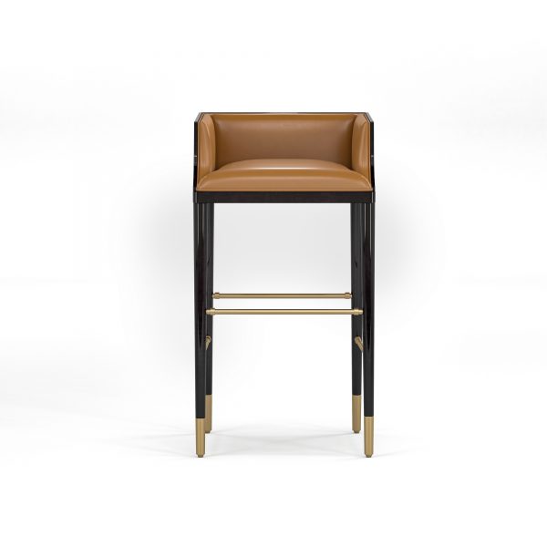 Ghế bar PDSG GB-7