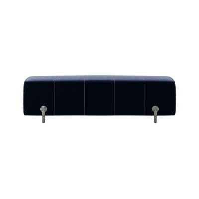 Ghế băng dài PDSG GBD-33