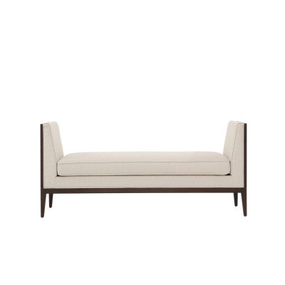 Ghế băng dài PDSG GBD-35