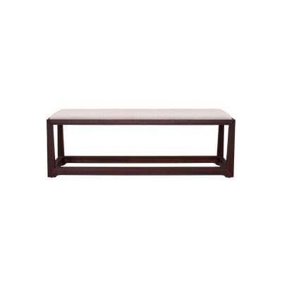 Ghế băng dài PDSG GBD-36