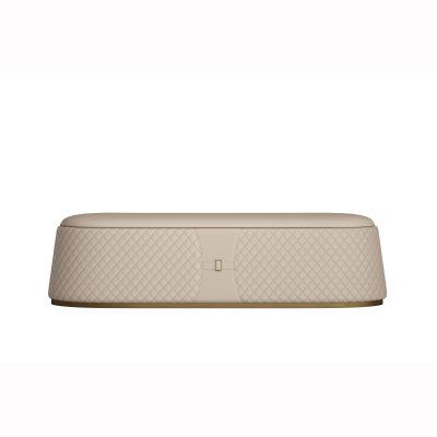 Ghế băng dài PDSG GBD-37