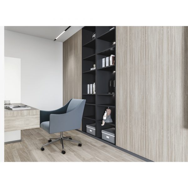 Ghế làm việc PDSG GLV-20