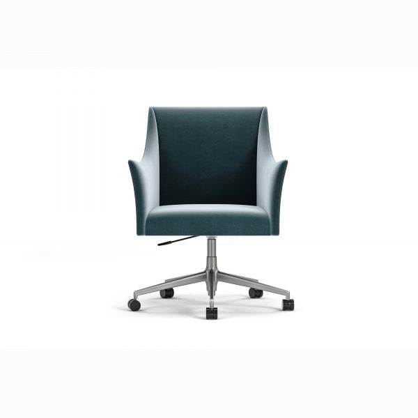 Ghế làm việc PDSG GLV-20