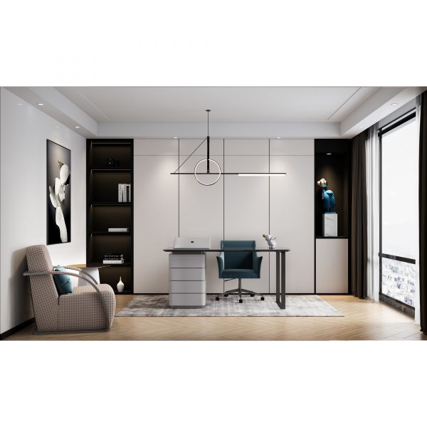 Ghế làm việc PDSG GLV-20