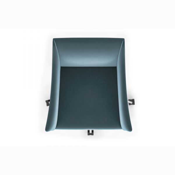 Ghế làm việc PDSG GLV-20